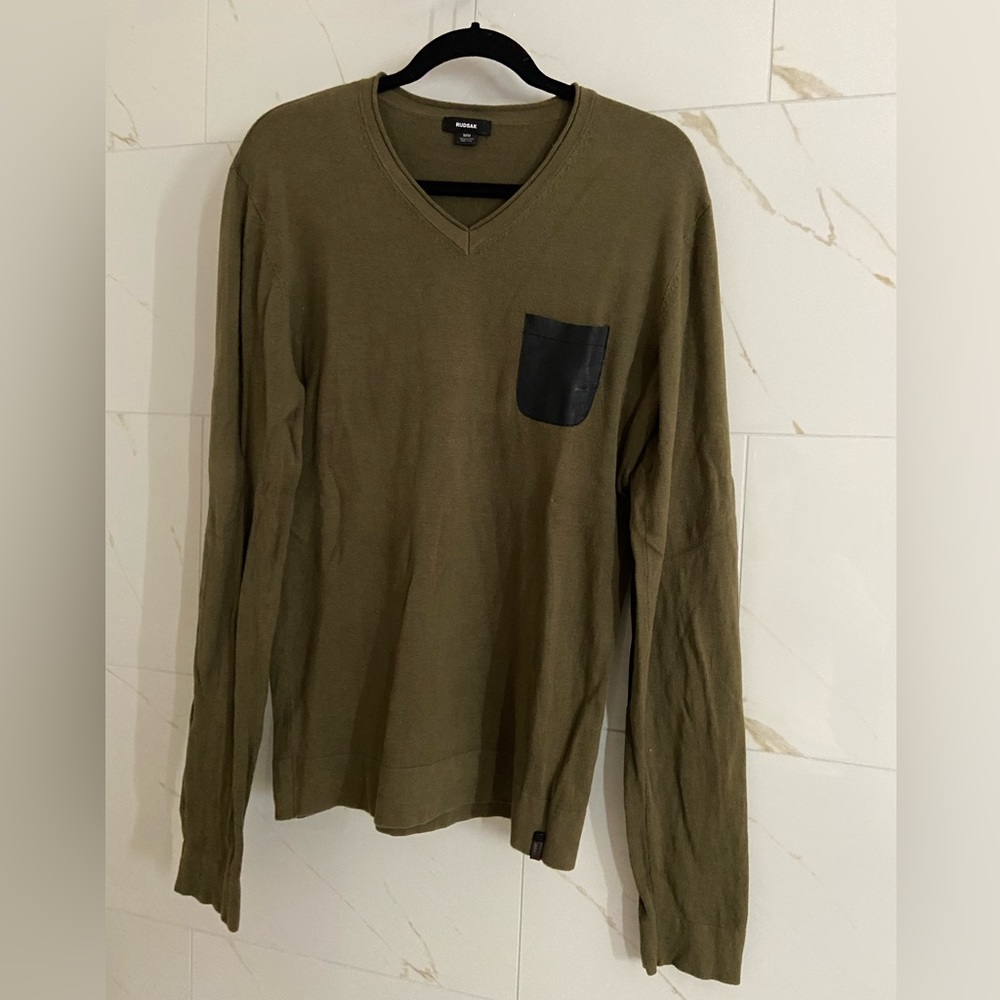 Rudsak Sweater